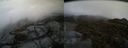 ./images/calvert/buxton2/20140417/buxton220140417_105002M.jpg