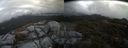 ./images/calvert/buxton2/20140417/buxton220140417_105502M.jpg