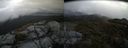 ./images/calvert/buxton2/20140417/buxton220140417_110002M.jpg