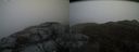./images/calvert/buxton2/20140417/buxton220140417_110503M.jpg