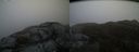 ./images/calvert/buxton2/20140417/buxton220140417_111003M.jpg