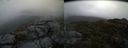 ./images/calvert/buxton2/20140417/buxton220140417_111502M.jpg