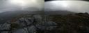 ./images/calvert/buxton2/20140417/buxton220140417_112001M.jpg