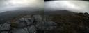 ./images/calvert/buxton2/20140417/buxton220140417_112502M.jpg