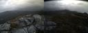 ./images/calvert/buxton2/20140417/buxton220140417_113001M.jpg