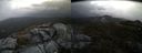 ./images/calvert/buxton2/20140417/buxton220140417_113501M.jpg