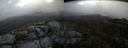 ./images/calvert/buxton2/20140417/buxton220140417_114001M.jpg