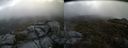 ./images/calvert/buxton2/20140417/buxton220140417_115001M.jpg