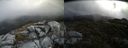 ./images/calvert/buxton2/20140417/buxton220140417_115503M.jpg