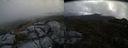 ./images/calvert/buxton2/20140417/buxton220140417_120003M.jpg