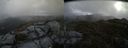 ./images/calvert/buxton2/20140417/buxton220140417_121003M.jpg