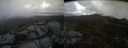 ./images/calvert/buxton2/20140417/buxton220140417_121503M.jpg