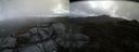 ./images/calvert/buxton2/20140417/buxton220140417_122003M.jpg
