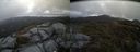 ./images/calvert/buxton2/20140417/buxton220140417_122503M.jpg