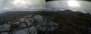 ./images/calvert/buxton2/20140417/buxton220140417_123003M.jpg