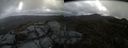 ./images/calvert/buxton2/20140417/buxton220140417_123503M.jpg