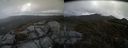 ./images/calvert/buxton2/20140417/buxton220140417_124002M.jpg