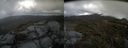 ./images/calvert/buxton2/20140417/buxton220140417_124501M.jpg