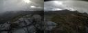 ./images/calvert/buxton2/20140417/buxton220140417_125002M.jpg