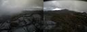 ./images/calvert/buxton2/20140417/buxton220140417_125502M.jpg
