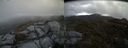 ./images/calvert/buxton2/20140417/buxton220140417_130002M.jpg