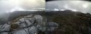 ./images/calvert/buxton2/20140417/buxton220140417_130501M.jpg