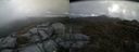./images/calvert/buxton2/20140417/buxton220140417_131002M.jpg