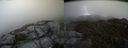 ./images/calvert/buxton2/20140417/buxton220140417_131503M.jpg