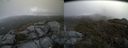 ./images/calvert/buxton2/20140417/buxton220140417_132003M.jpg