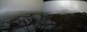 ./images/calvert/buxton2/20140417/buxton220140417_132503M.jpg