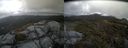 ./images/calvert/buxton2/20140417/buxton220140417_133003M.jpg