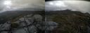 ./images/calvert/buxton2/20140417/buxton220140417_133503M.jpg