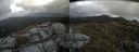 ./images/calvert/buxton2/20140417/buxton220140417_134003M.jpg