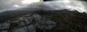 ./images/calvert/buxton2/20140417/buxton220140417_134502M.jpg