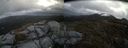 ./images/calvert/buxton2/20140417/buxton220140417_135002M.jpg