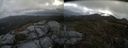 ./images/calvert/buxton2/20140417/buxton220140417_135503M.jpg