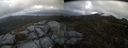 ./images/calvert/buxton2/20140417/buxton220140417_140002M.jpg