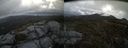 ./images/calvert/buxton2/20140417/buxton220140417_140501M.jpg