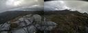 ./images/calvert/buxton2/20140417/buxton220140417_141001M.jpg