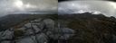 ./images/calvert/buxton2/20140417/buxton220140417_141501M.jpg