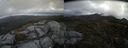 ./images/calvert/buxton2/20140417/buxton220140417_142002M.jpg