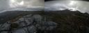 ./images/calvert/buxton2/20140417/buxton220140417_142501M.jpg