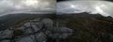 ./images/calvert/buxton2/20140417/buxton220140417_143002M.jpg