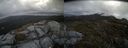 ./images/calvert/buxton2/20140417/buxton220140417_143502M.jpg