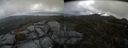 ./images/calvert/buxton2/20140417/buxton220140417_144003M.jpg