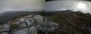 ./images/calvert/buxton2/20140417/buxton220140417_144503M.jpg