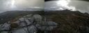./images/calvert/buxton2/20140417/buxton220140417_145003M.jpg