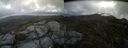 ./images/calvert/buxton2/20140417/buxton220140417_145502M.jpg