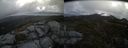 ./images/calvert/buxton2/20140417/buxton220140417_150002M.jpg