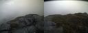 ./images/calvert/buxton2/20140417/buxton220140417_151003M.jpg